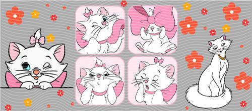 16oz Latest Bestseller-C 5566